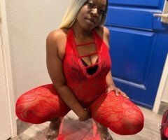 ❤️❤️The Better Option💦💦 - 27 - Image 9