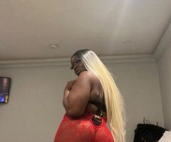 ❤️❤️The Better Option💦💦 - 27 - Image 10