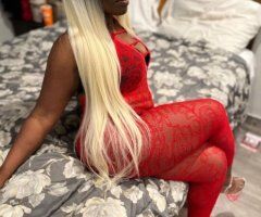 ❤️❤️The Better Option💦💦 - 27 - Image 12