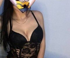 🥰Mi mente es abierta para dejarte hacer lo que quieras conmigo👌 Llmame y pregntame por lo que de desees - 26 - Image 4
