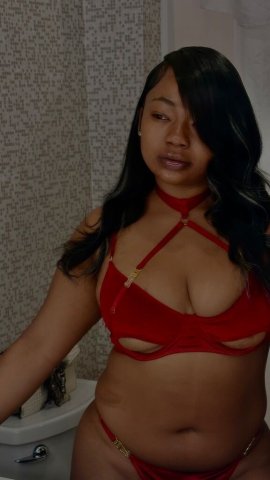 24/7 Come See me 💦⭐ Outcalls - 23 - 1
