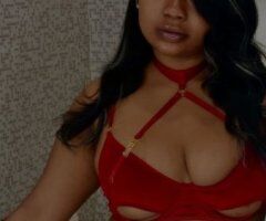 Lake Charles escorts - 24/7 Come See me 💦⭐ Outcalls - 23