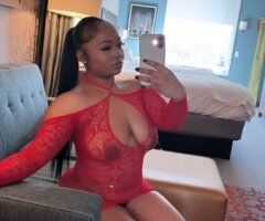 24/7 Come See me 💦⭐ Outcalls - 23 - Image 4