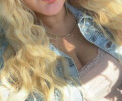 Corpus Christi escorts - incall/outcall💋💖❤ - 26
