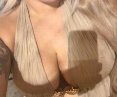 incall/outcall💋💖❤ - 26 - Image 8
