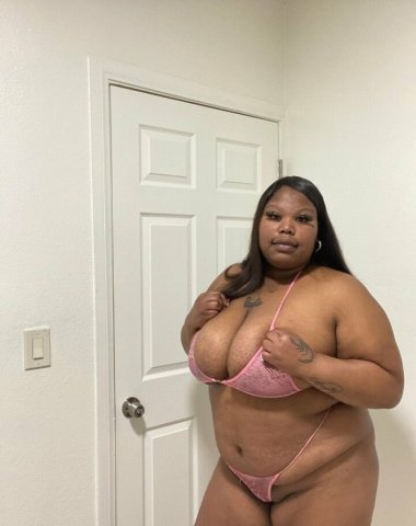 Wet Wet Gushy BBW Pussy💦💦 - 28 - 1