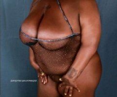 Wet Wet Gushy BBW Pussy💦💦 - 28 - Image 3