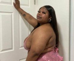 Wet Wet Gushy BBW Pussy💦💦 - 28 - Image 5