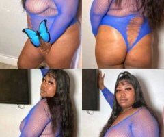 Wet Wet Gushy BBW Pussy💦💦 - 28 - Image 7