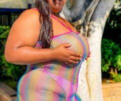 Wet Wet Gushy BBW Pussy💦💦 - 28 - Image 10