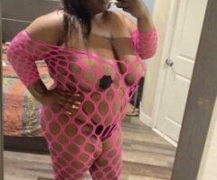 Wet Wet Gushy BBW Pussy💦💦 - 28 - Image 11