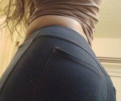 🚨👅💦 ❤‍🔥BJS 65 out the door until 7am...Im Your NEXT BAD HABIT😱❤‍🔥You get exactly what you want, maybe a little more🥰💖 - 38 - Image 8