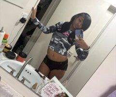 Milwaukee escorts - brownskin honeybun🍯👅 ASK ABOUT MY 2 GIRL SPECIAL💕💕🤑💦 - 20