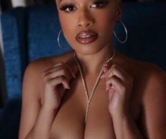Beaumont escorts - Petite 5'1" 115 pound Spinner 💋 GFE | VIP | PSE 💕 Greek Available In VIP - 23