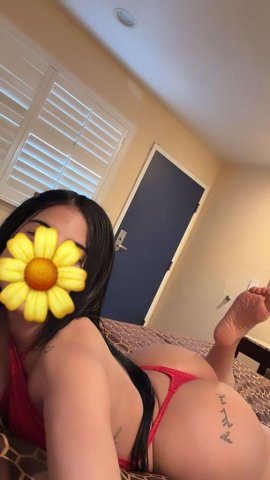Hi handsome… 😈I’ve been waiting for someone like you 💋 - 29 - 1