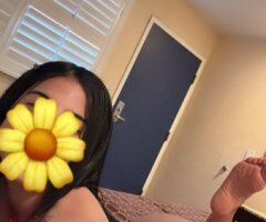 Baltimore escorts - Hi handsome… 😈I’ve been waiting for someone like you 💋 - 29