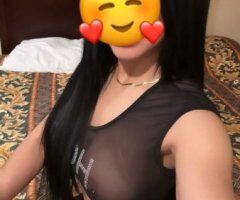 Hi handsome… 😈I’ve been waiting for someone like you 💋 - 29 - Image 3