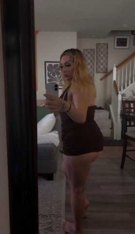 Back in LA Babes☀Latina Squirter💦Emerald Gaze💚Enchanting Vibe When Connecting With Me✨ - 22 - 1