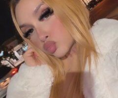 Back in LA Babes☀Latina Squirter💦Emerald Gaze💚Enchanting Vibe When Connecting With Me✨ - 22 - Image 5