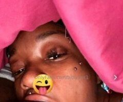 Ebony Dick Pleasing Companion 🎀 - 25 - Image 4
