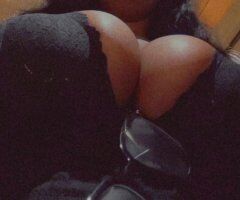 Shreveport escorts - Pretty and thick - 27