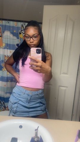 Cookie Mama💋 - 28 - 1