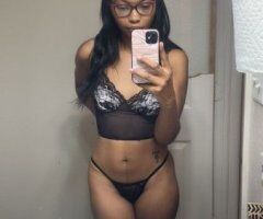 Cookie Mama💋 - 28 - Image 6