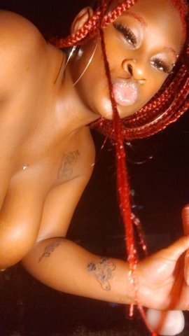 💦🤤READ THE AD OR IM FUCKIN BLOCKING YOU BABY💦🤤 - 26 - 1