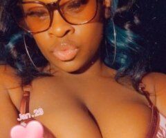 💦🤤READ THE AD OR IM FUCKIN BLOCKING YOU BABY💦🤤 - 26 - Image 7