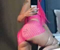 Louisville escorts - kinky sexy & nasty SPECIAL SPECIAL SPECIALS LIMITED TIME ONLY - 38