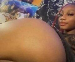 SLIM GIRLS TAKE D BETTER 🥰 - 27 - Image 5