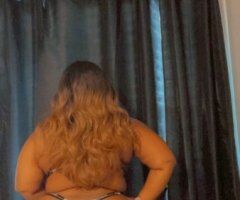 Atlanta escorts - BBW Body Whisperer - 43