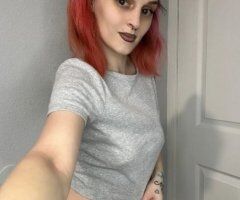 Chambersburg escorts - white men only - 41