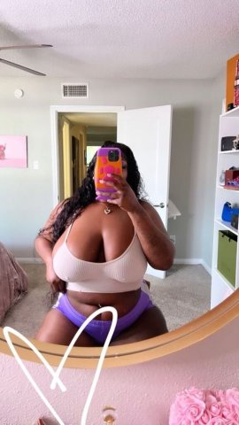 INCALLS • 1OOHH • 🔥🔥🔥 THE ONE ND ONLY 🤞🏽🤞🏽🤞🏽 Early Bird 🦜 Gets The Worm🍆 - 27 - 1
