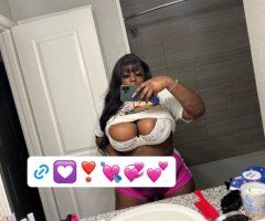 INCALLS • 1OOHH • 🔥🔥🔥 THE ONE ND ONLY 🤞🏽🤞🏽🤞🏽 Early Bird 🦜 Gets The Worm🍆 - 27 - Image 11