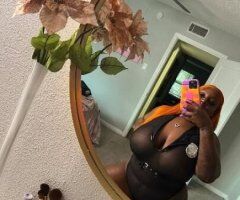 INCALLS • 1OOHH • 🔥🔥🔥 THE ONE ND ONLY 🤞🏽🤞🏽🤞🏽 Early Bird 🦜 Gets The Worm🍆 - 27 - Image 12