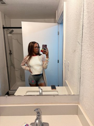🥴MAGIC MOUTH🥴 OUTCALL/CAR DATE ONLY - 28 - 1