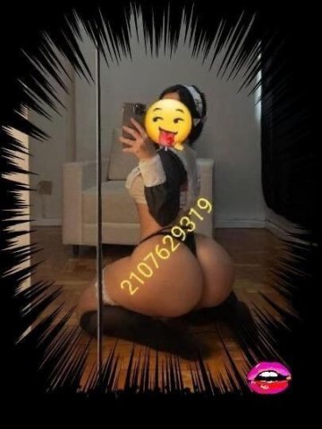 ✨✨Ur Sugar Latin Candy is Back 😘 Experience a Juicy Exotic Treat🫦 - 30 - 1