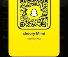 Detroit escorts - 😄😅🤣A FREAK BITCH 😜 NAMED SHAY 🤪 😜 - 33