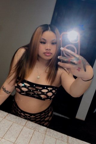 🩷 🉐😝PERSUASION㊗ 😌MIXED BOMBSHELL🍦🌶 - 25 - 1