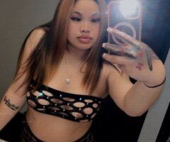 Oakland/East Bay escorts - 🩷 🉐😝PERSUASION㊗ 😌MIXED BOMBSHELL🍦🌶 - 25