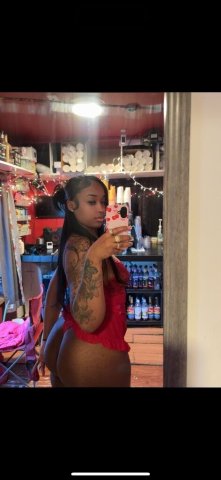 LEAVING SOON! Curvy Exotic RedBone🍒🌟Incall Only ! Avaiable, Book Now!! 💋 - 23 - 1