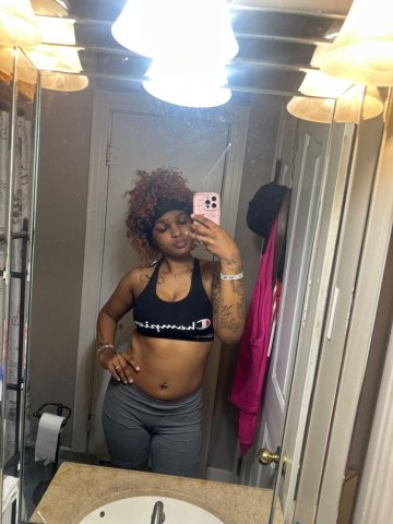 pretty brownskin❤ - 20 - 1