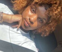 pretty brownskin❤ - 20 - Image 2