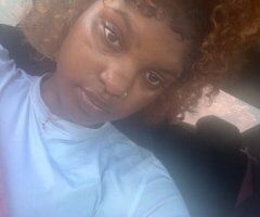 pretty brownskin❤ - 20 - Image 3