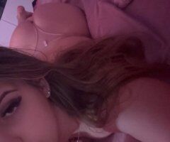 Hey Text Me - 19 - Image 3