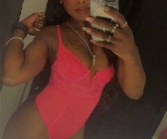 Pleasure Expert 💦 exotic & Erotic - 25 - Image 3