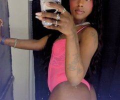 Pleasure Expert 💦 exotic & Erotic - 25 - Image 12