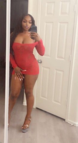 Sweet Sexy Fun Available Now Outcall Only - 25 - 1
