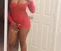 Portland escorts - Sweet Sexy Fun Available Now Outcall Only - 25